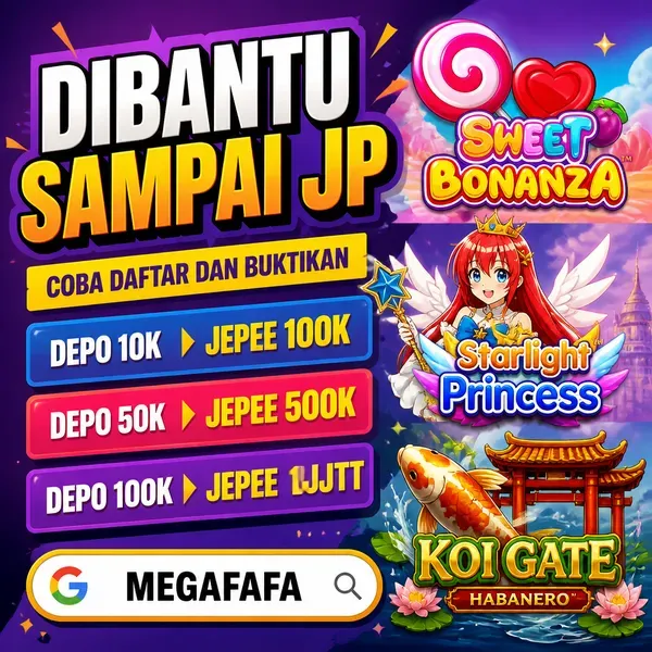 situs slot deposit pulsa minimal 5000 tanpa potongan