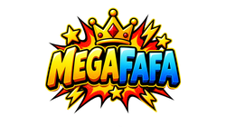 situs slot deposit pulsa minimal 5000 tanpa potongan